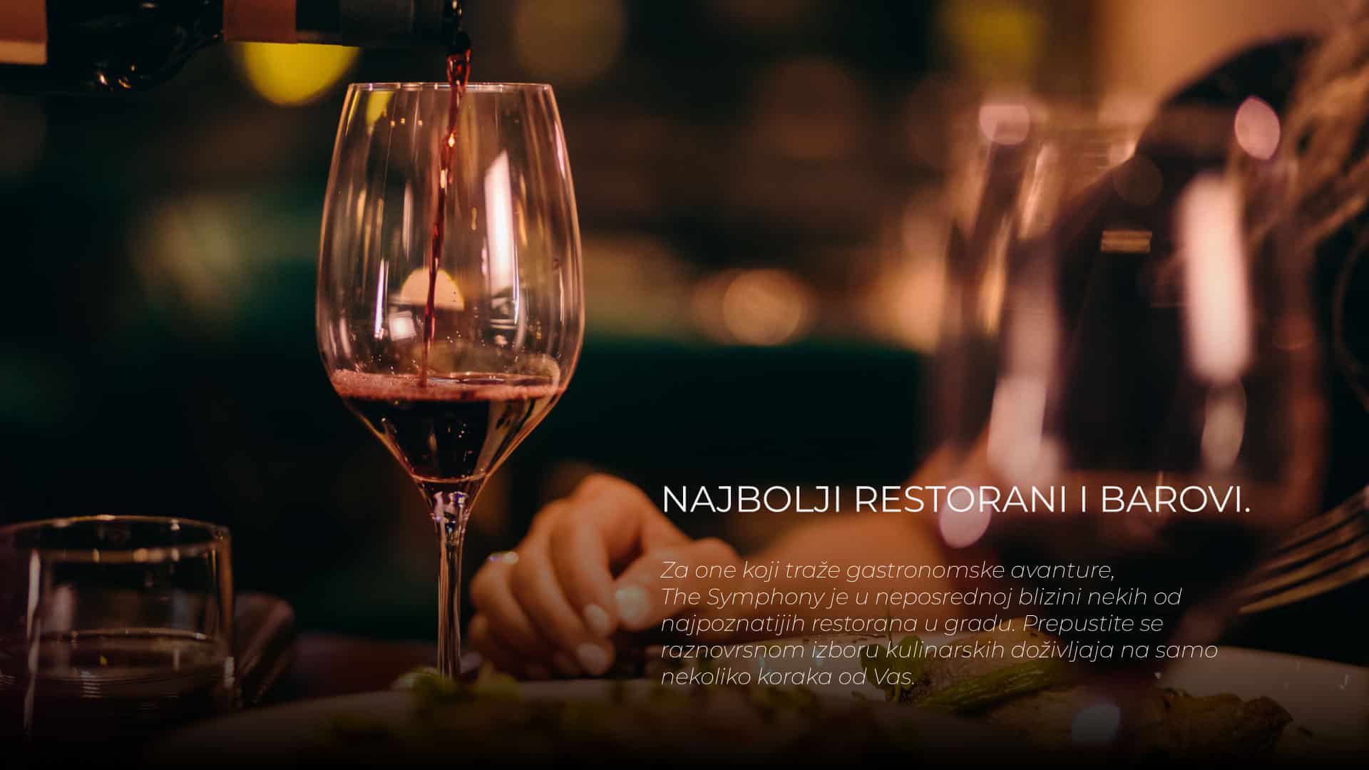 Najbolji-restorani-i-barovi